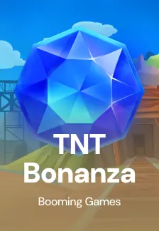 TNT Bonanza