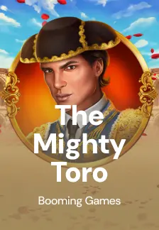 The Mighty Toro