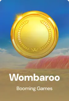 Wombaroo