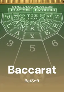 Baccarat