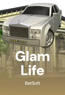 Glam Life