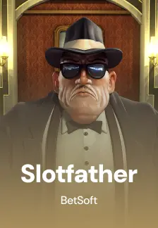 Slotfather