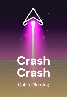 Crash Crash