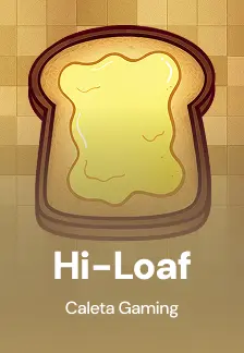 Hi-Loaf