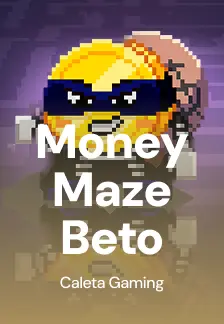 Money Maze Beto