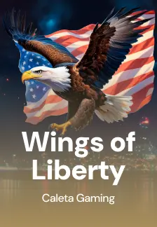 Wings of Liberty