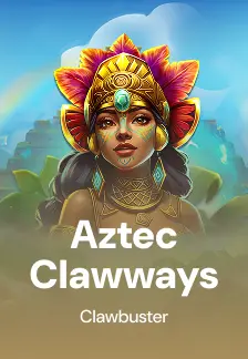 Aztec Clawways