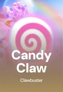 Candy Claw