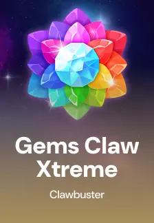 Gems Claw Xtreme