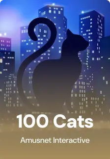 100 Cats