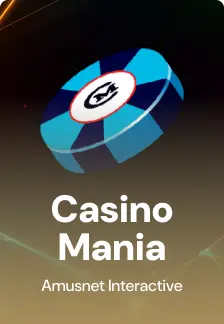 Casino Mania