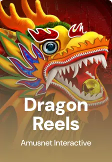 Dragon Reels