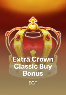 Extra Crown Classic Buy Bonus