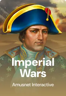 Imperial Wars