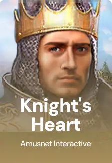 Knight's Heart