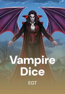 Vampire Dice
