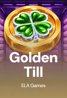 Golden Till