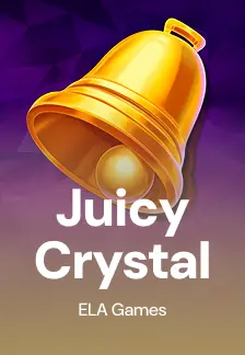 Juicy Crystal