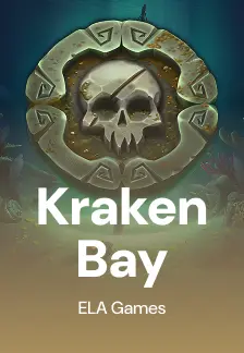 Kraken Bay