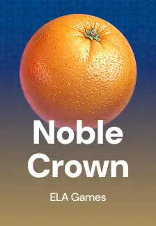 Noble Crown