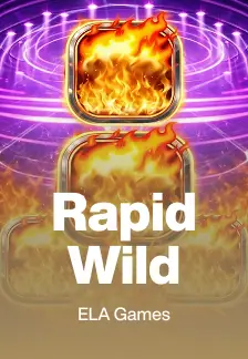 Rapid Wild