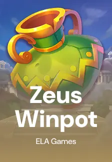 Zeus Winpot