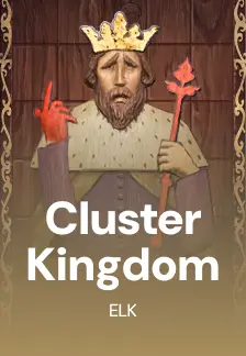 Cluster Kingdom