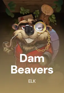 Dam Beavers