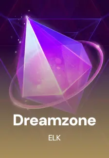 Dreamzone