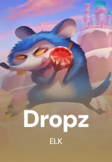Dropz