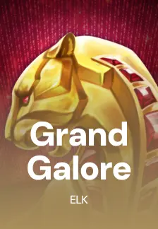 Grand Galore