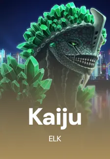 Kaiju