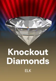 Knockout Diamonds