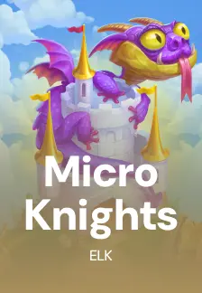 Micro Knights
