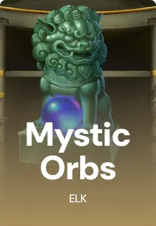 Mystic Orbs