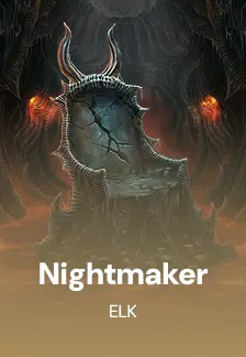 Nightmaker