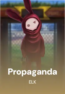 Propaganda