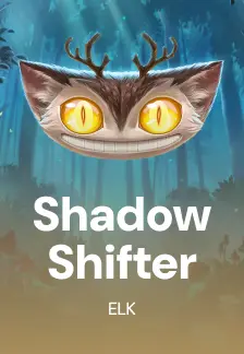 Shadow Shifter