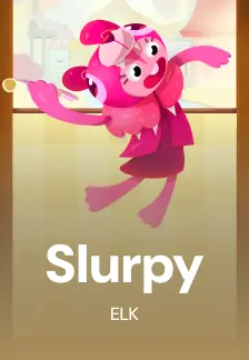 Slurpy