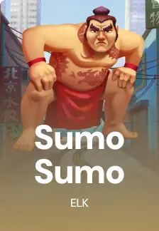 Sumo Sumo