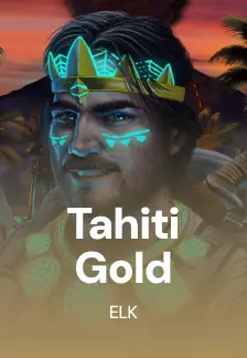 Tahiti Gold