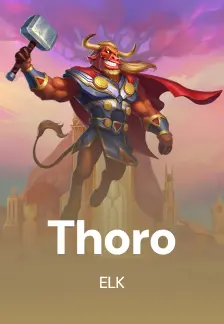 Thoro