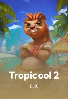 Tropicool 2