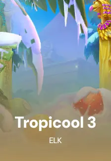 Tropicool 3