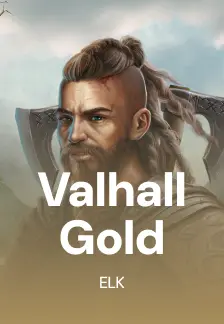 Valhall Gold