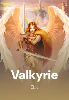 Valkyrie
