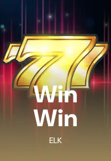 Win Win