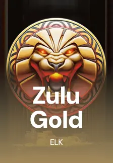 Zulu Gold