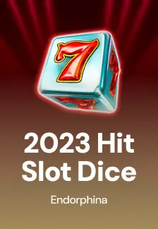 2023 Hit Slot Dice