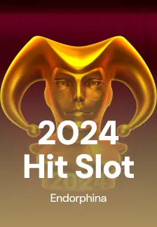 2024 Hit Slot